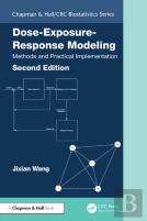 Dose-Exposure-Response Modeling