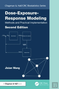Bertrand.pt - Dose-Exposure-Response Modeling