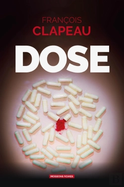 Bertrand.pt - Dose