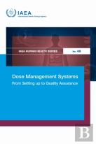 Dose Management Systems