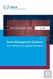 Dose Management Systems