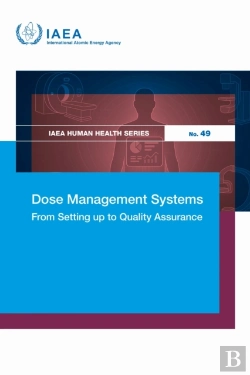 Bertrand.pt - Dose Management Systems