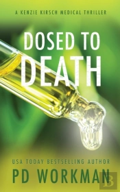 Dosed To Death