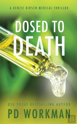 Bertrand.pt - Dosed To Death