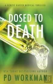 Dosed To Death