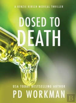 Bertrand.pt - Dosed To Death