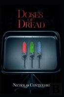Doses Of Dread Vol. 1