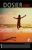 Dosier - 03 - La Personalización Del Aprendizaje