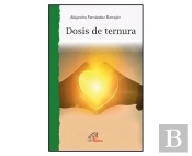 Dosis De Ternura