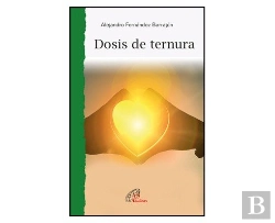 Bertrand.pt - Dosis De Ternura