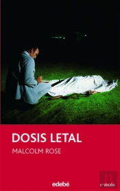 Dosis Letal
