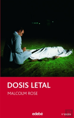 Bertrand.pt - Dosis Letal