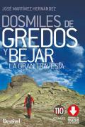 Dosmiles De Gredos Y Bejar