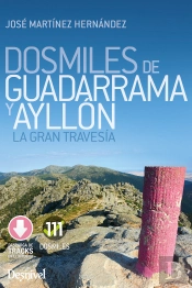Dosmiles De Guadarrama Y Ayllon
