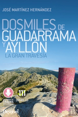 Bertrand.pt - Dosmiles De Guadarrama Y Ayllon