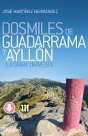 Dosmiles De Guadarrama Y Ayllon