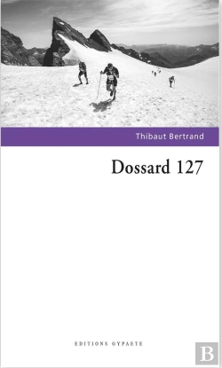 Bertrand.pt - Dossard 127