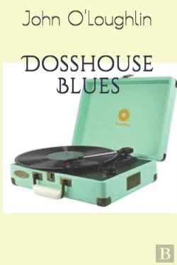 Bertrand.pt - Dosshouse Blues