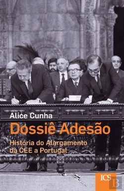 Bertrand.pt - Dossiê Adesão