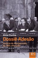 Dossiê Adesão