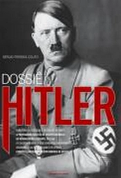 Dossiê Hitler