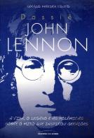 Dossiê John Lennon