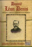 Dossiê Léon Denis