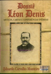 Dossiê Léon Denis