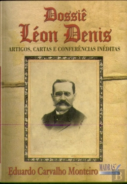 Bertrand.pt - Dossiê Léon Denis