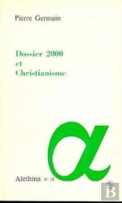 Dossier 2000 Et Christianisme