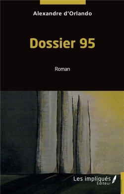 Bertrand.pt - Dossier 95