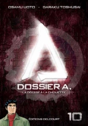 Dossier A. T.10