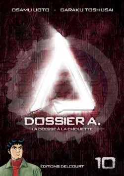 Bertrand.pt - Dossier A. T.10