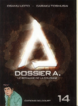 Bertrand.pt - Dossier A. T.14
