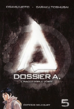 Bertrand.pt - Dossier A. T.5