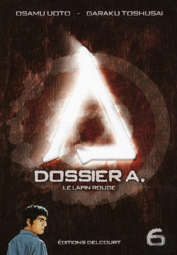 Bertrand.pt - Dossier A. T.6