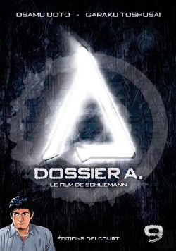Bertrand.pt - Dossier A. T.9
