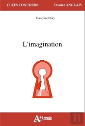 Dossier Anglais ; L'Imagination