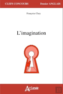 Bertrand.pt - Dossier Anglais ; L'Imagination