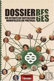 Dossier Bes/Ges