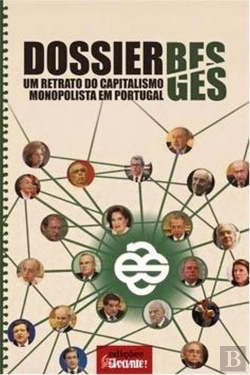 Bertrand.pt - Dossier Bes/Ges
