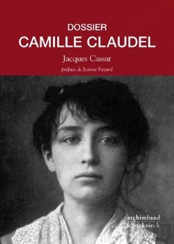Bertrand.pt - Dossier Camille Claudel