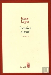 Dossier Classé