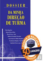Dossier da Minha Direcção de Turma