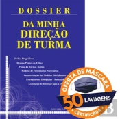 Dossier da Minha Direcção de Turma