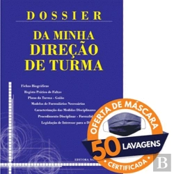 Bertrand.pt - Dossier da Minha Direcção de Turma