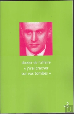Bertrand.pt - Dossier De L'Affaire 