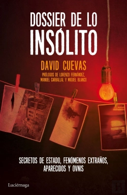 Bertrand.pt - Dossier De Lo Insólito