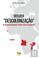 Dossier ''Descolonização''