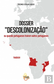 Dossier 'Descolonização'